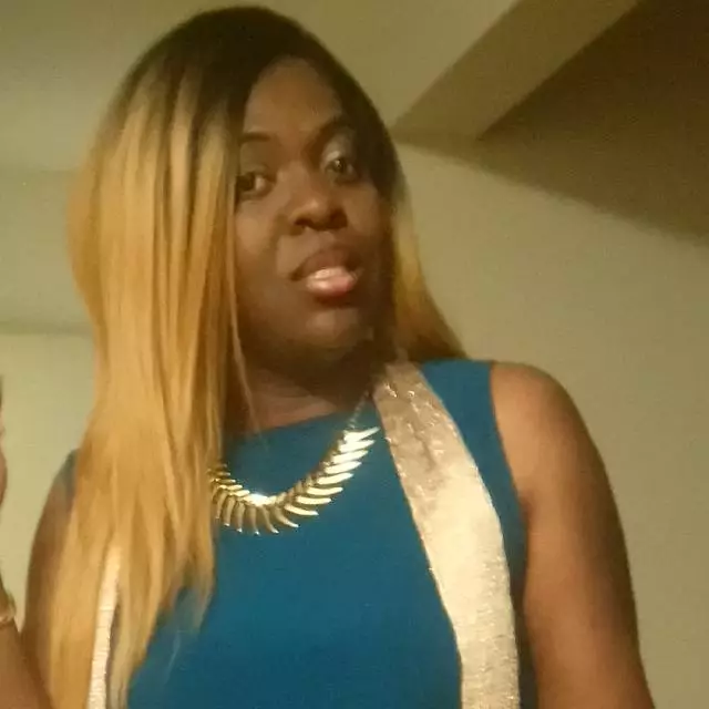 Joan Okoruwa avatar picture