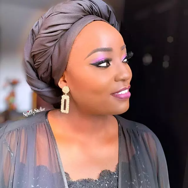 Uche Arinze Onyinye avatar picture