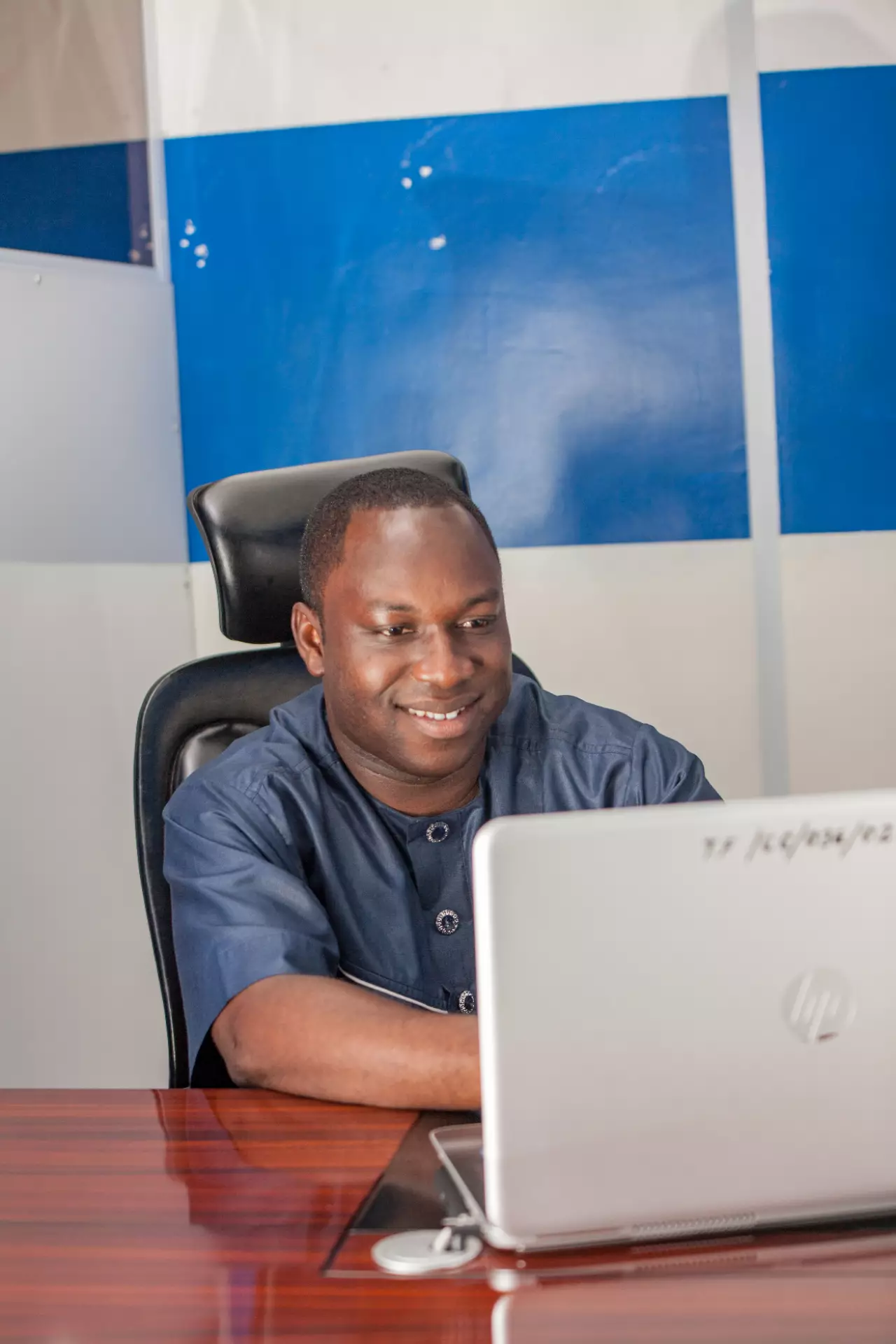 EVANS WEALTH avatar picture