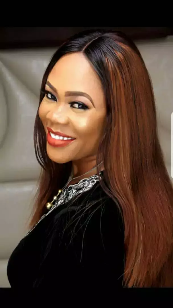Joy Okoedo avatar picture