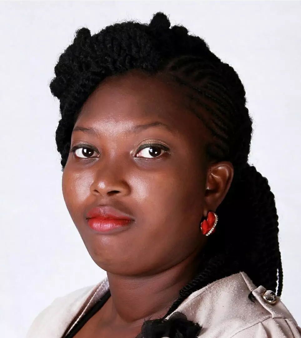 Obaseki Esosa avatar picture