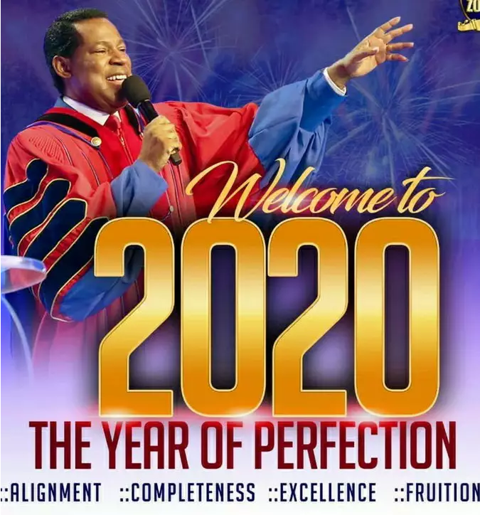 Sis Elizabeth avatar picture