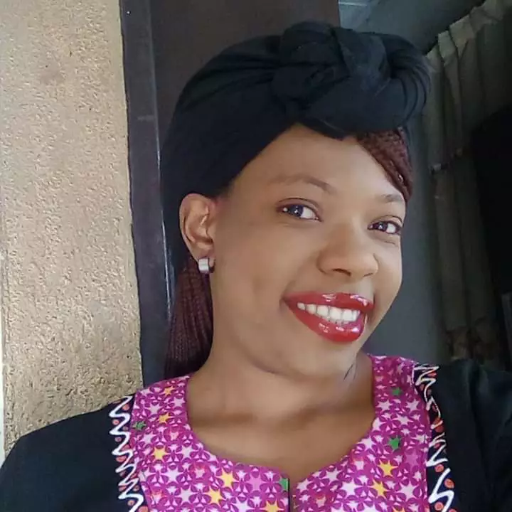 Nkemjika Christien avatar picture