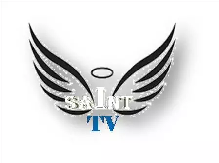 Sainttv avatar picture