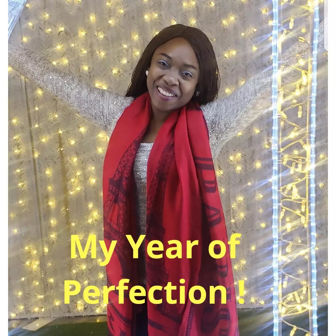 BimbolaOla-TheWealthyOne Blessed&Great avatar picture