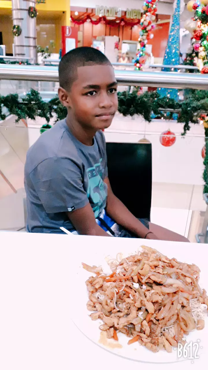 Savaira Tukana avatar picture