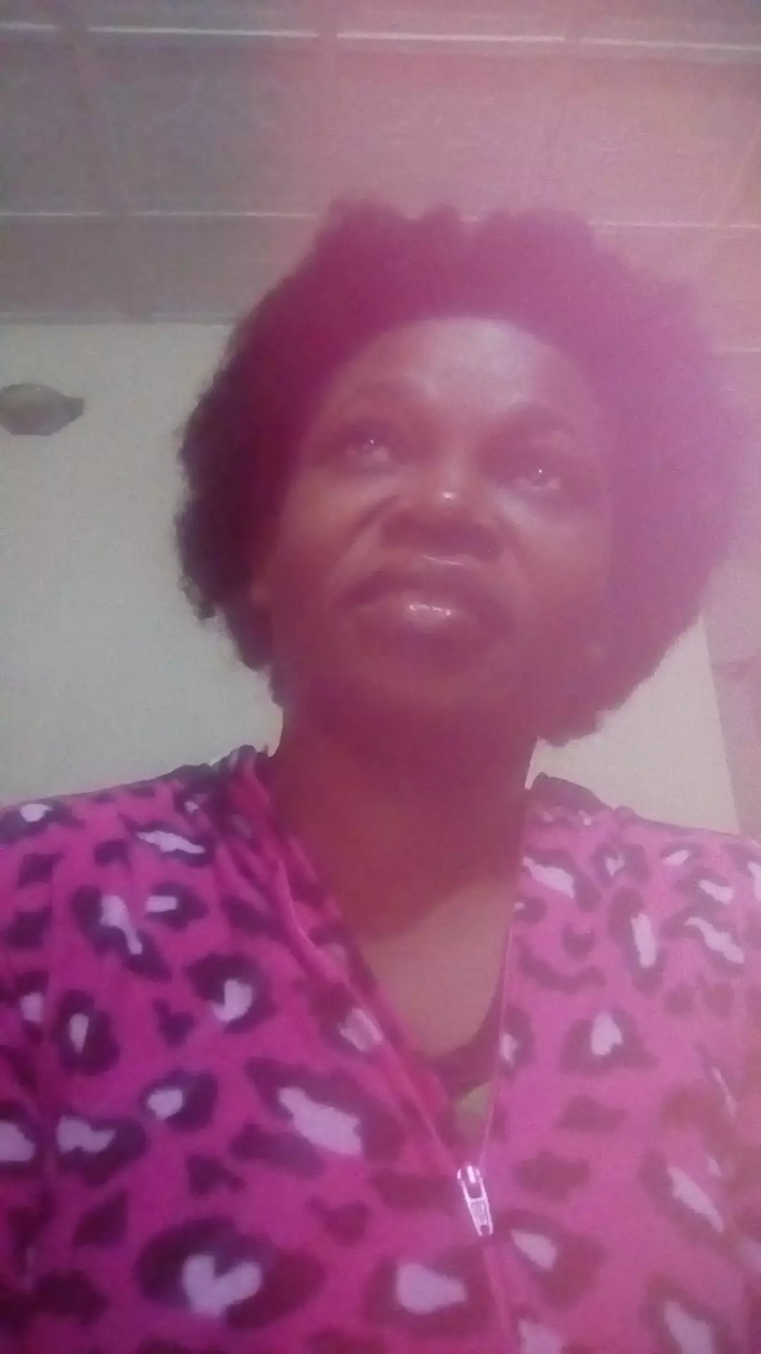 Queen Diva avatar picture