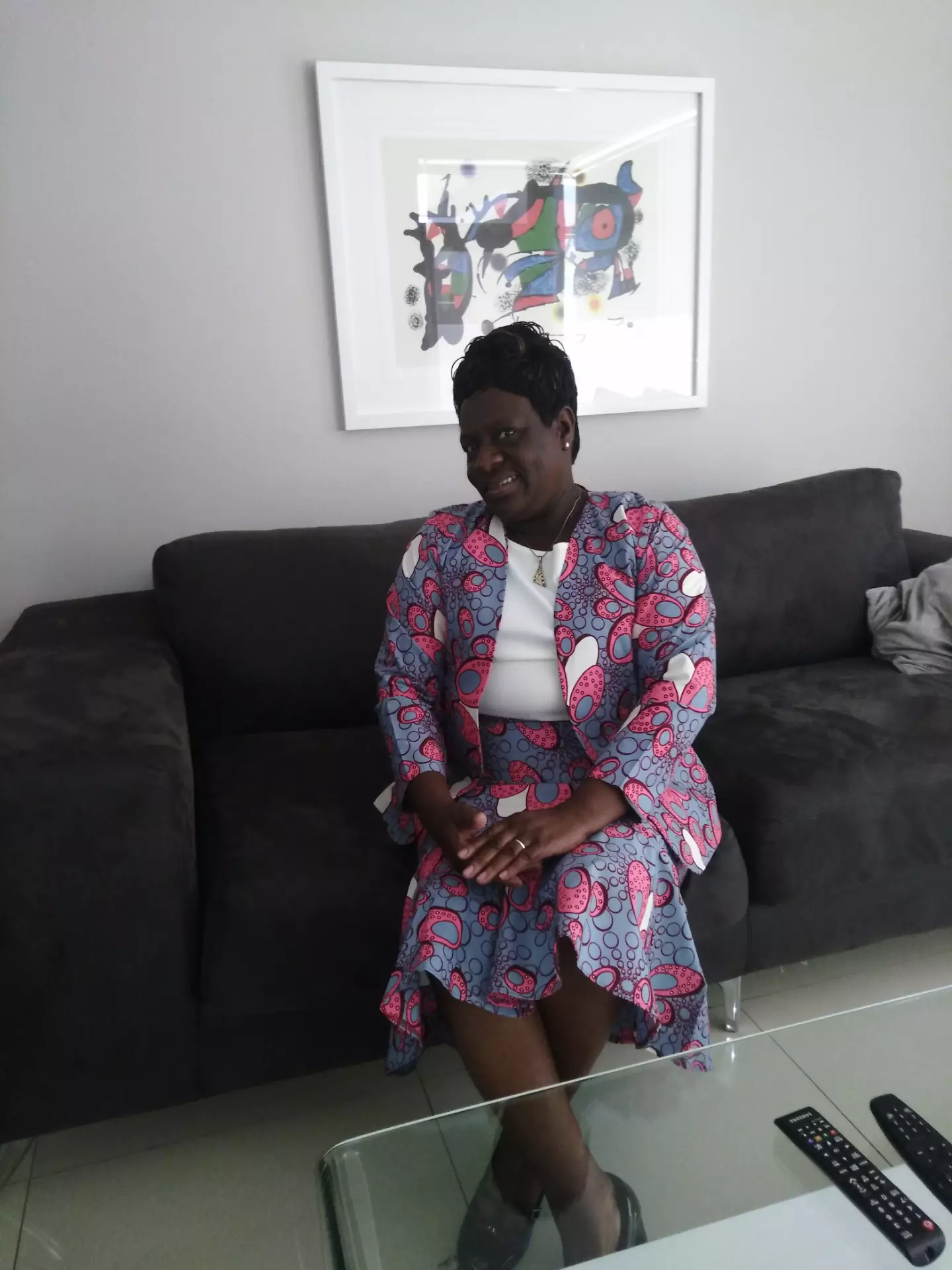 saliphie mhlanga avatar picture