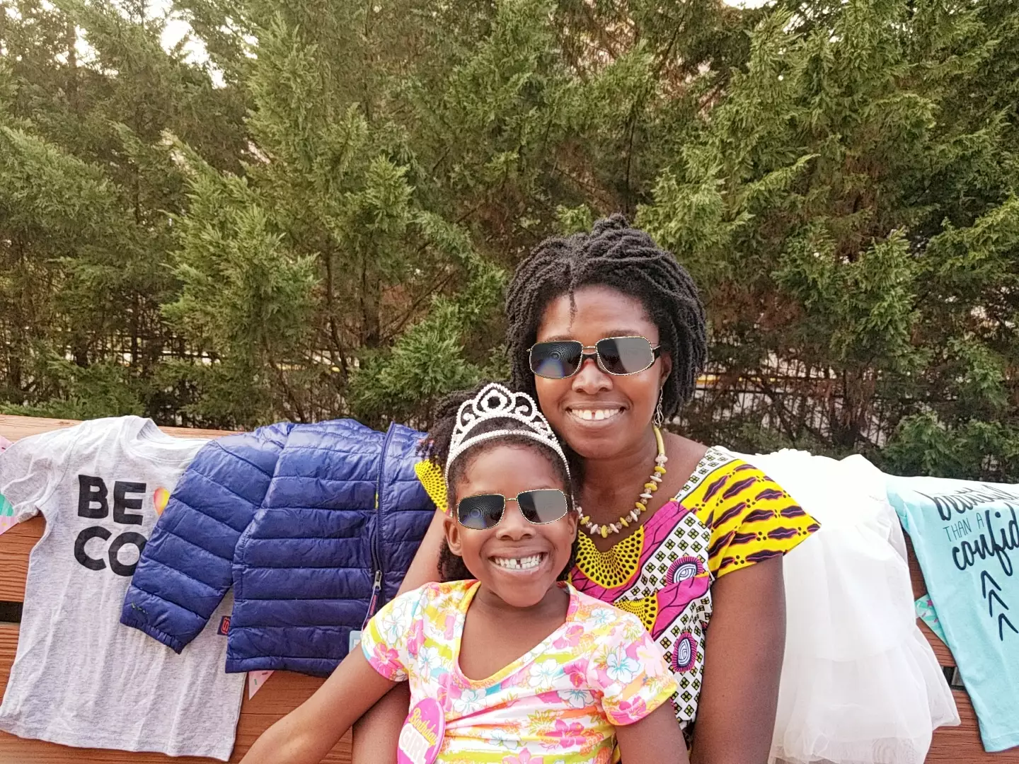 Charlita Ablakwa avatar picture