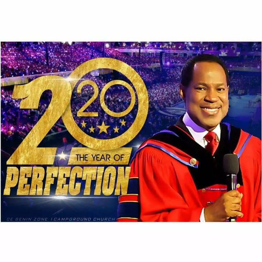 Dcn. Stephen Adaji Imaji avatar picture