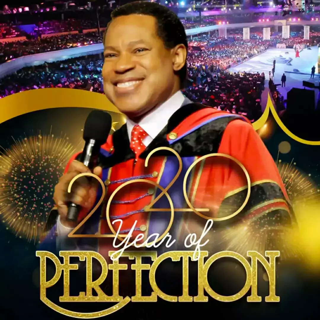 Cheri Isioma Ajufo avatar picture
