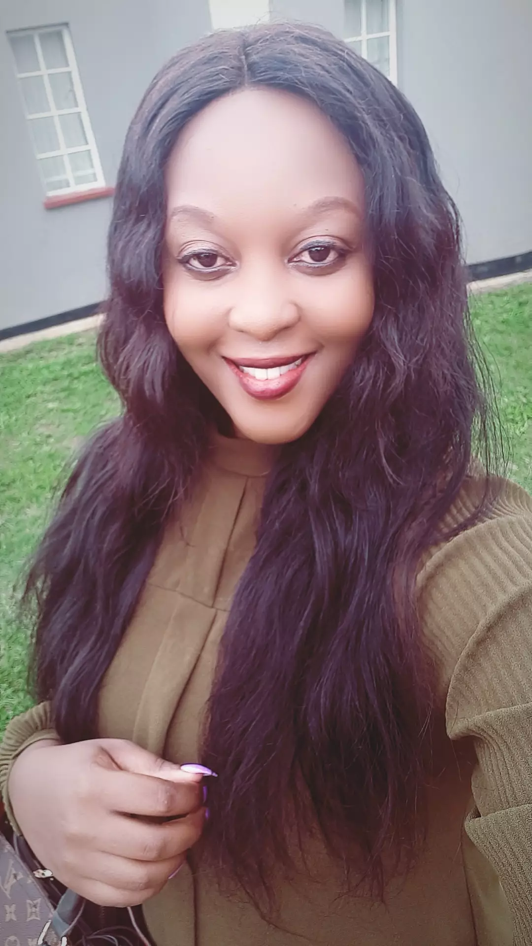 Chisomo Musasa avatar picture
