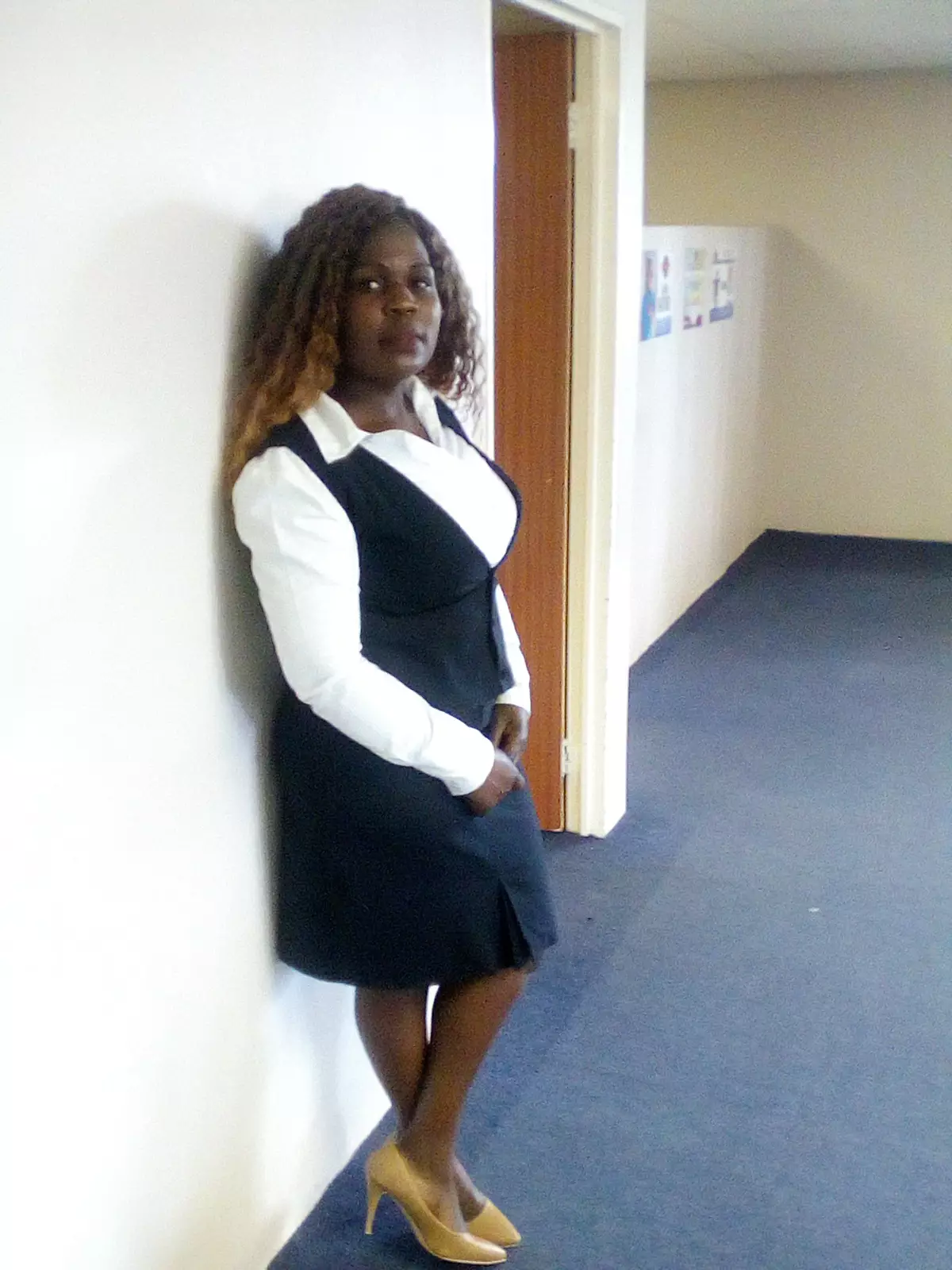Ellen Gunya avatar picture