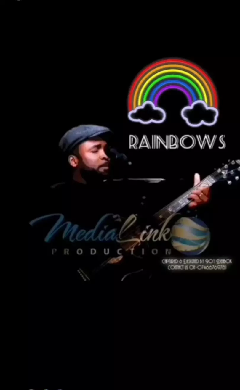 M.A.S MUSIQ avatar picture