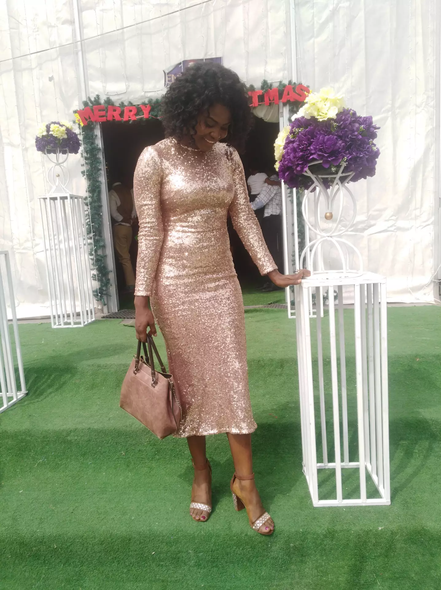 abiodun omolara avatar picture
