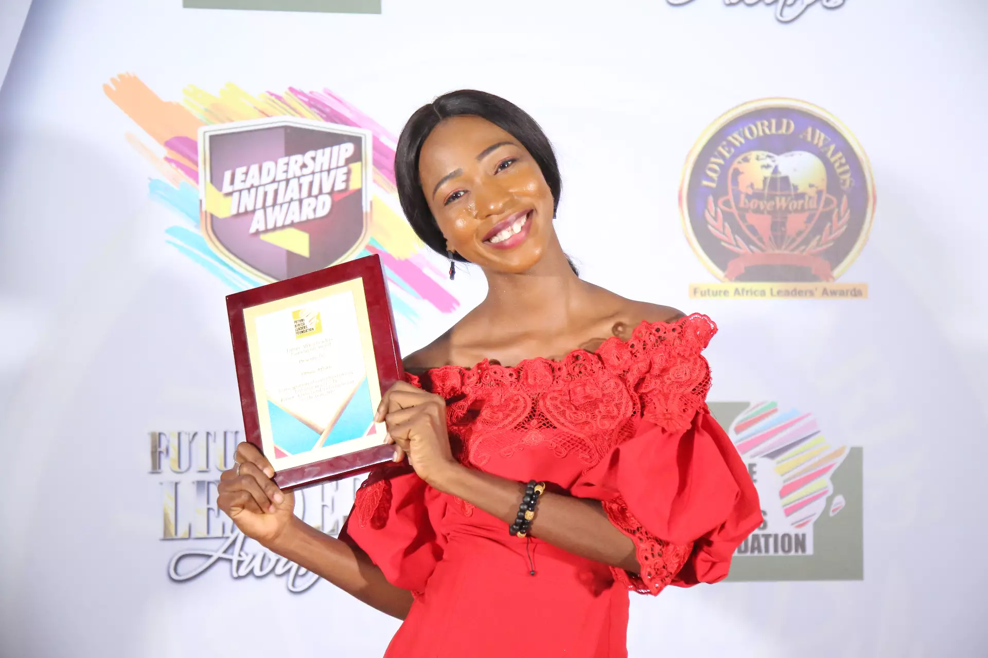 Yemisi Afolabi💎 avatar picture