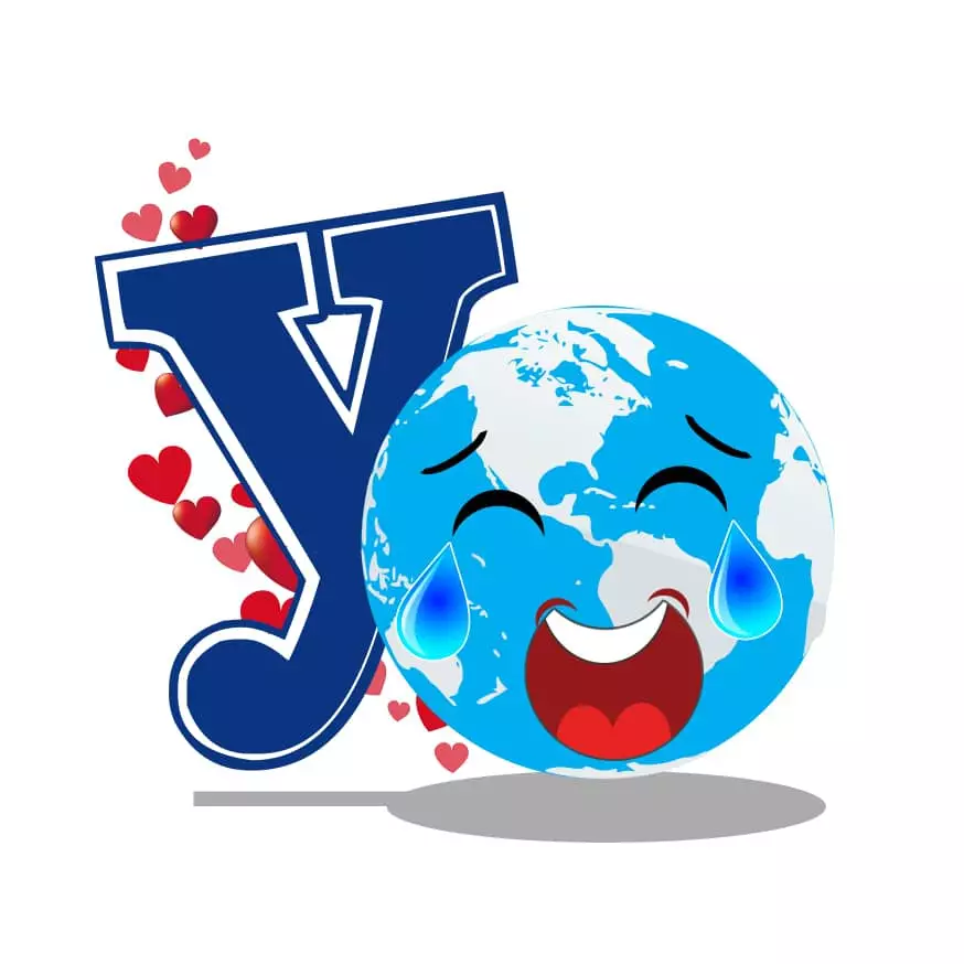 Your Laughworld avatar picture