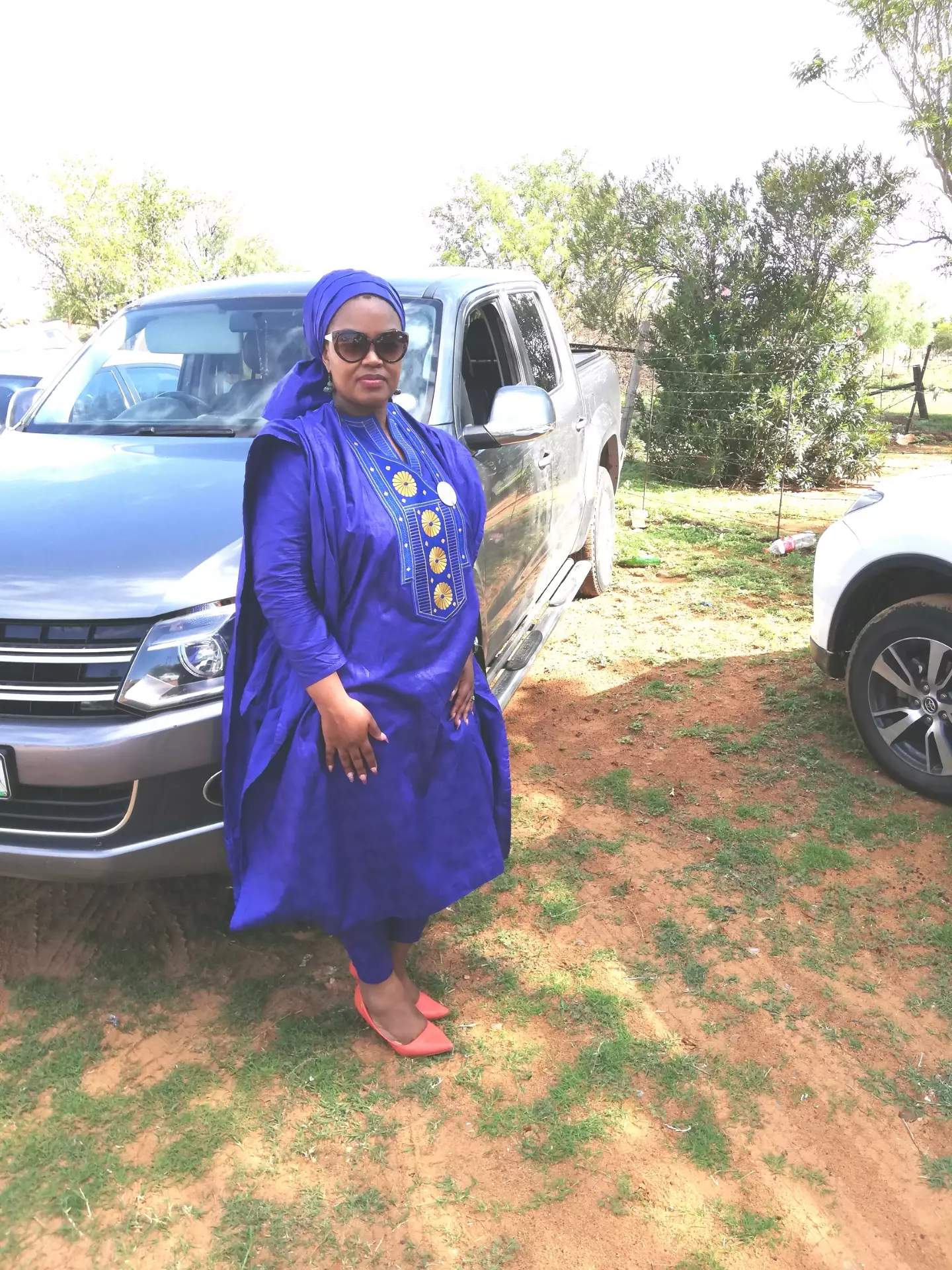 Olori Mathuts avatar picture