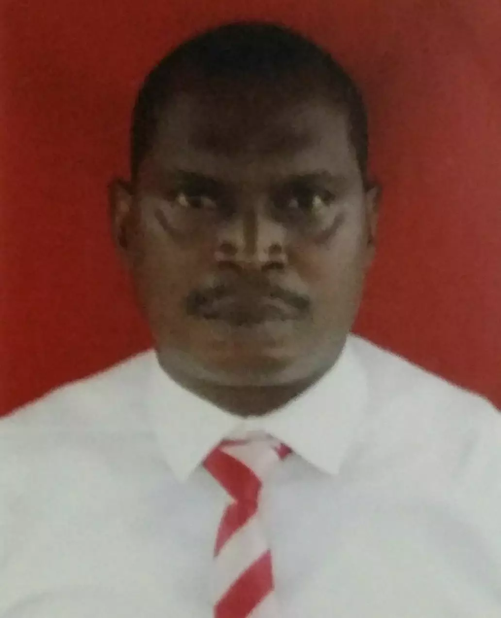 Joseph Umoh avatar picture