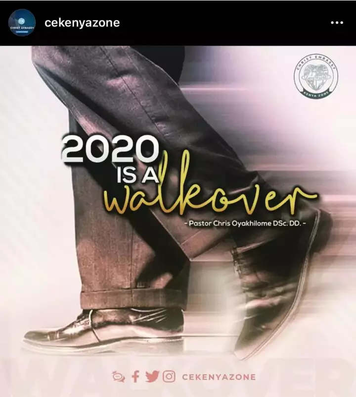 PERFECT GIWA, THE FLOURISHER... avatar picture