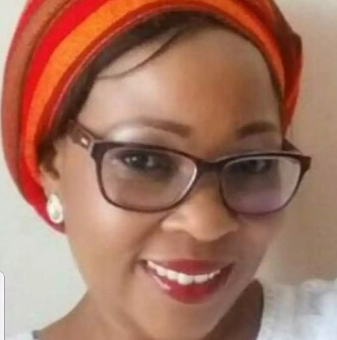 Nomzamo Falakhe avatar picture