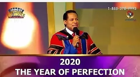 Pastor Diana avatar picture