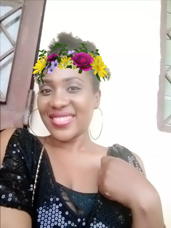 Sis Eliane Hap's avatar picture