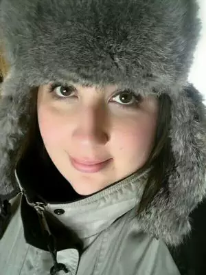 Lucy avatar picture