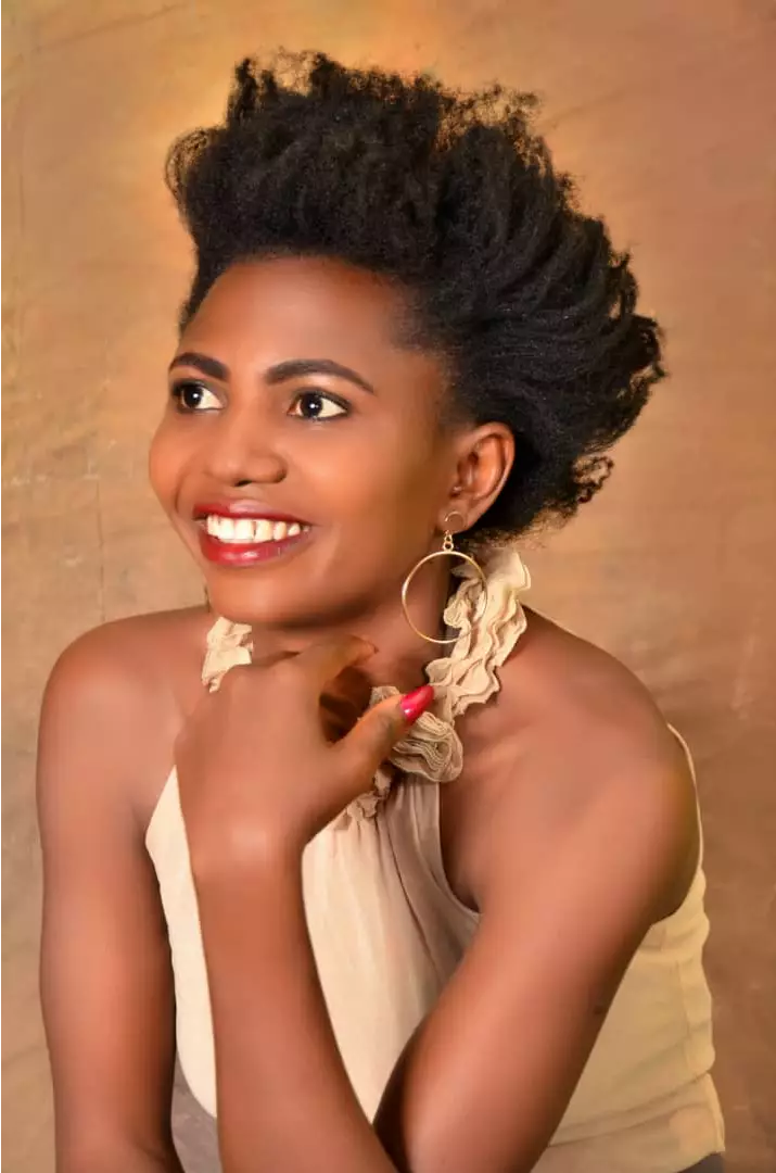 juliana obanilu avatar picture