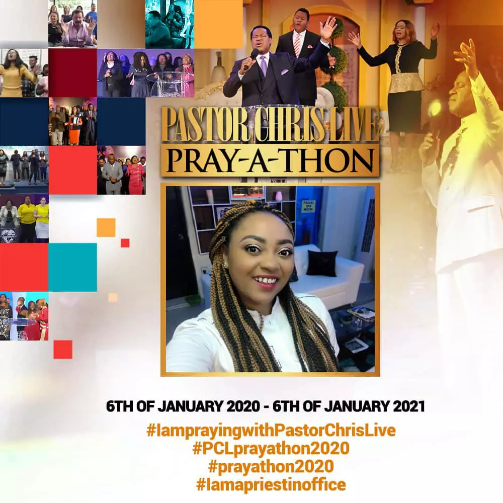 Cynthia Iziengbe Abhiele (C.I.A) avatar picture