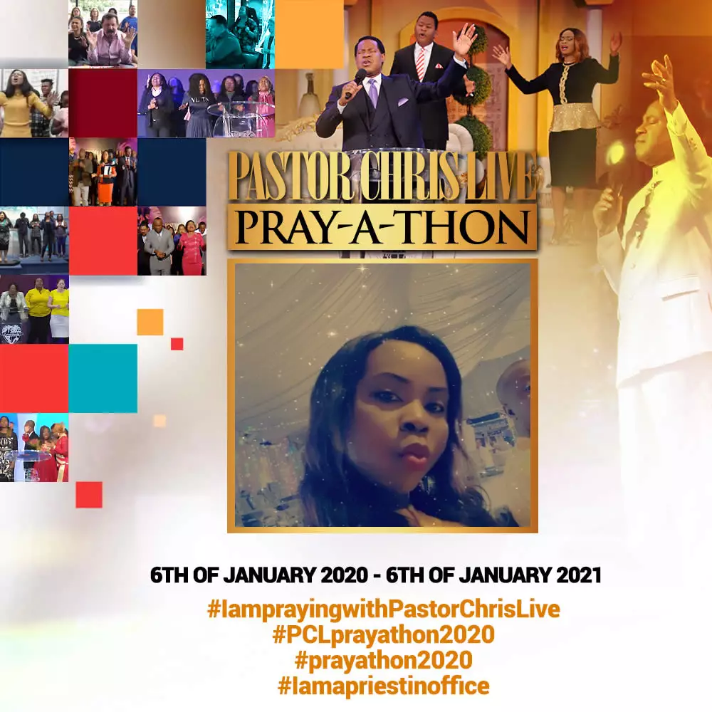 Uju Nwoye avatar picture