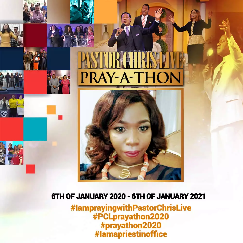 Gloria wallace avatar picture