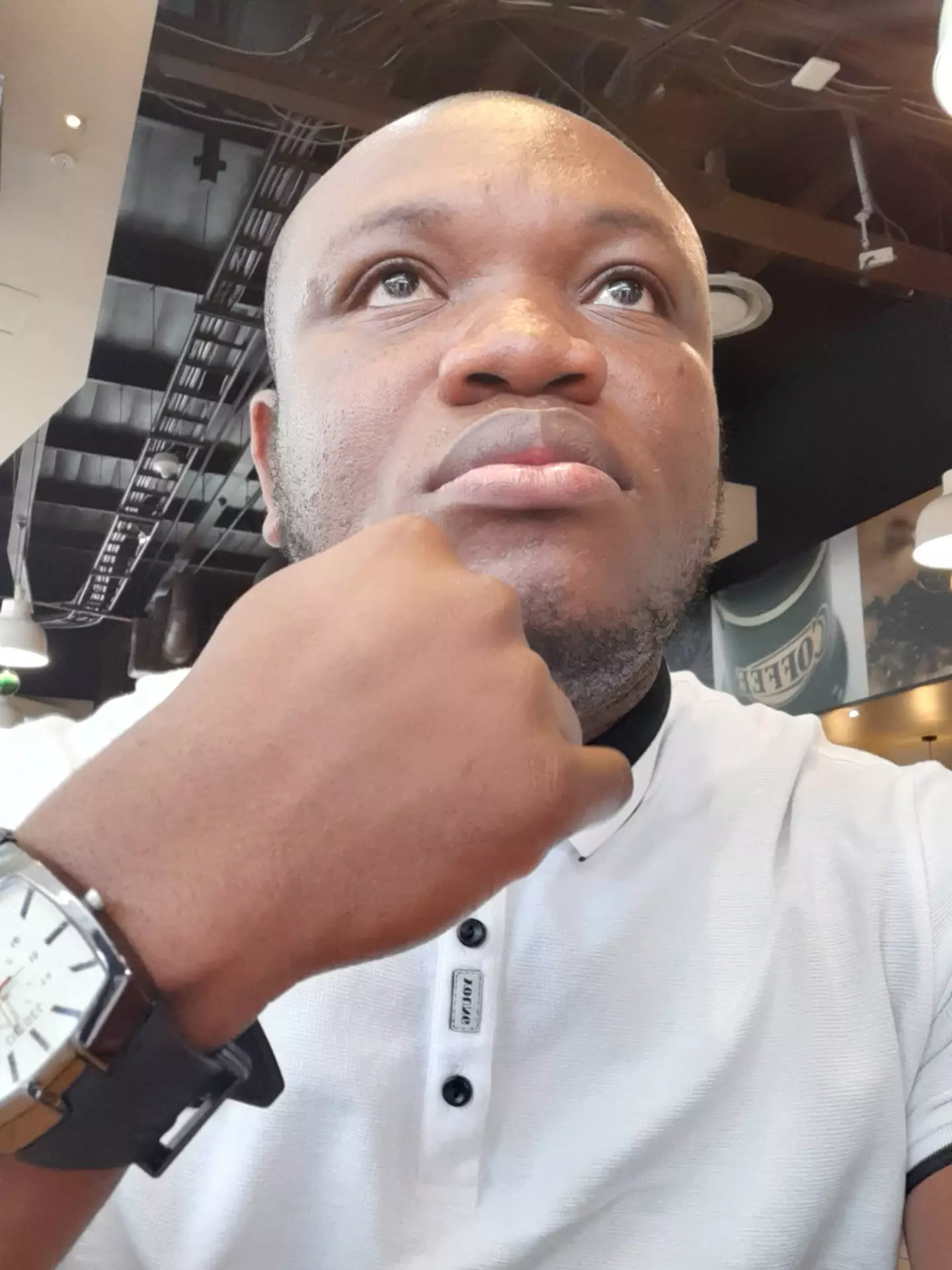 Charles Eze avatar picture