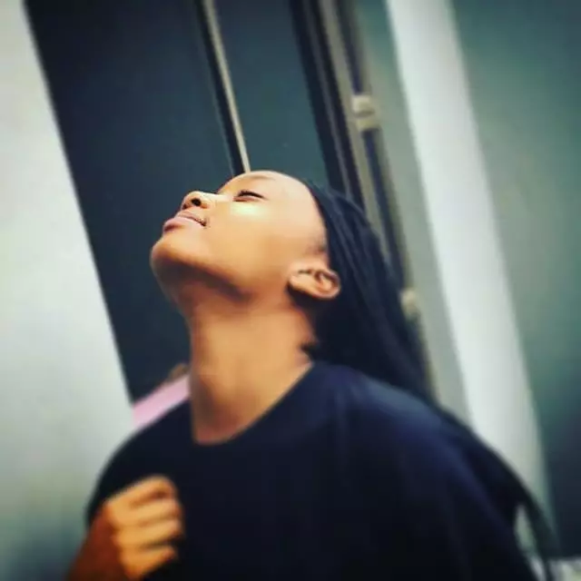 Kemontle Mokgosi avatar picture