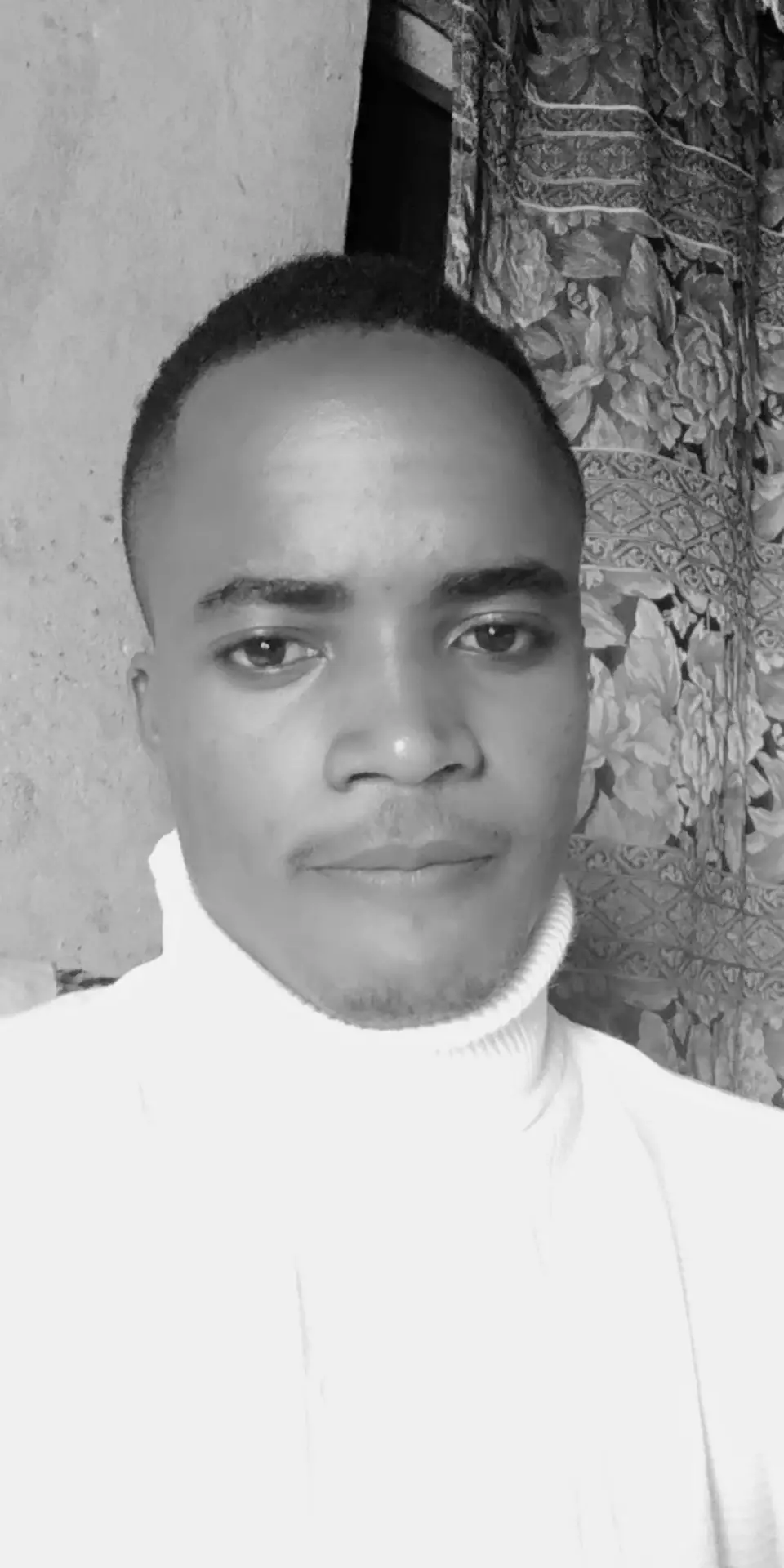 Nji Emma avatar picture