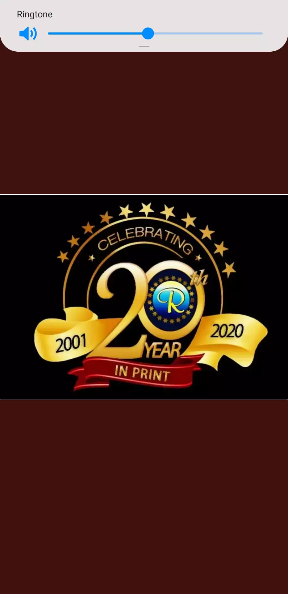 Chengeto Ndawana avatar picture
