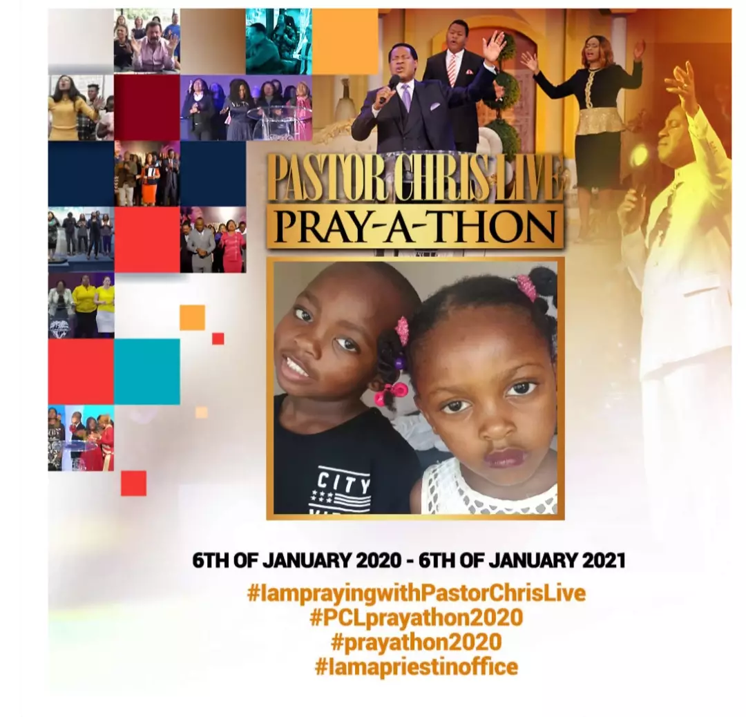 MusawaShe avatar picture