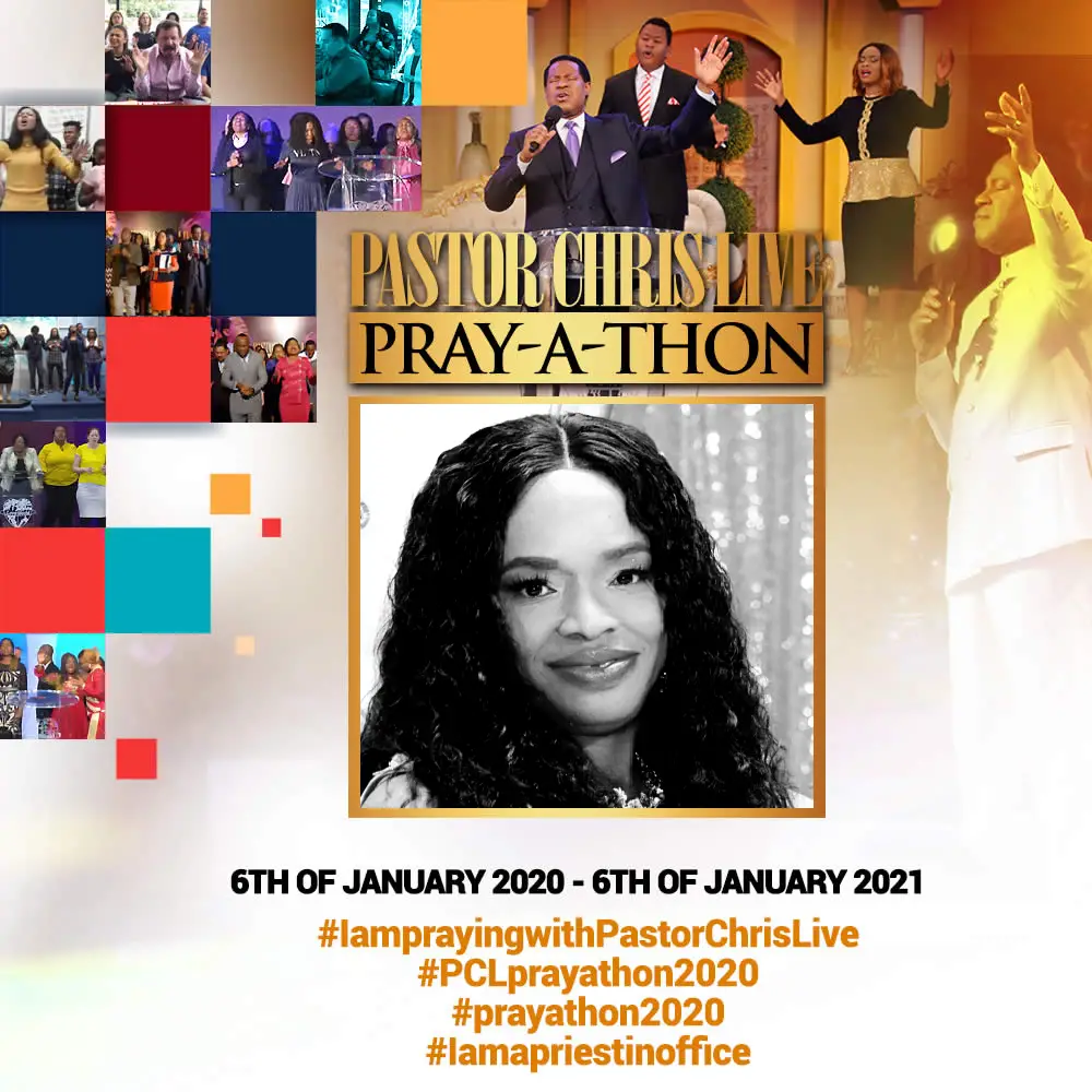 Amazing Grace. It's All Grace, Grace avatar picture
