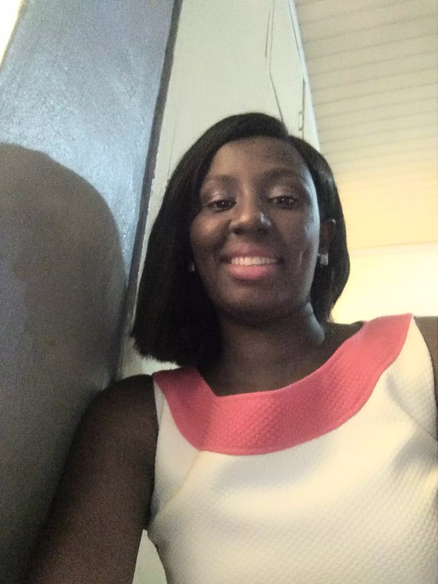 Favour Anny avatar picture