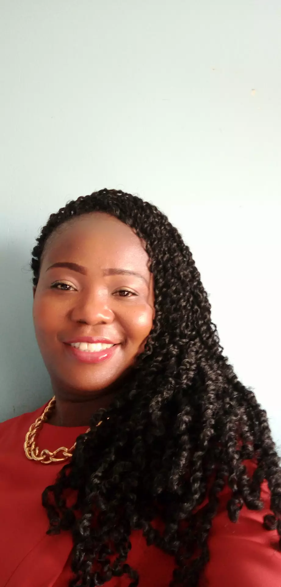 judith boateng adiase avatar picture