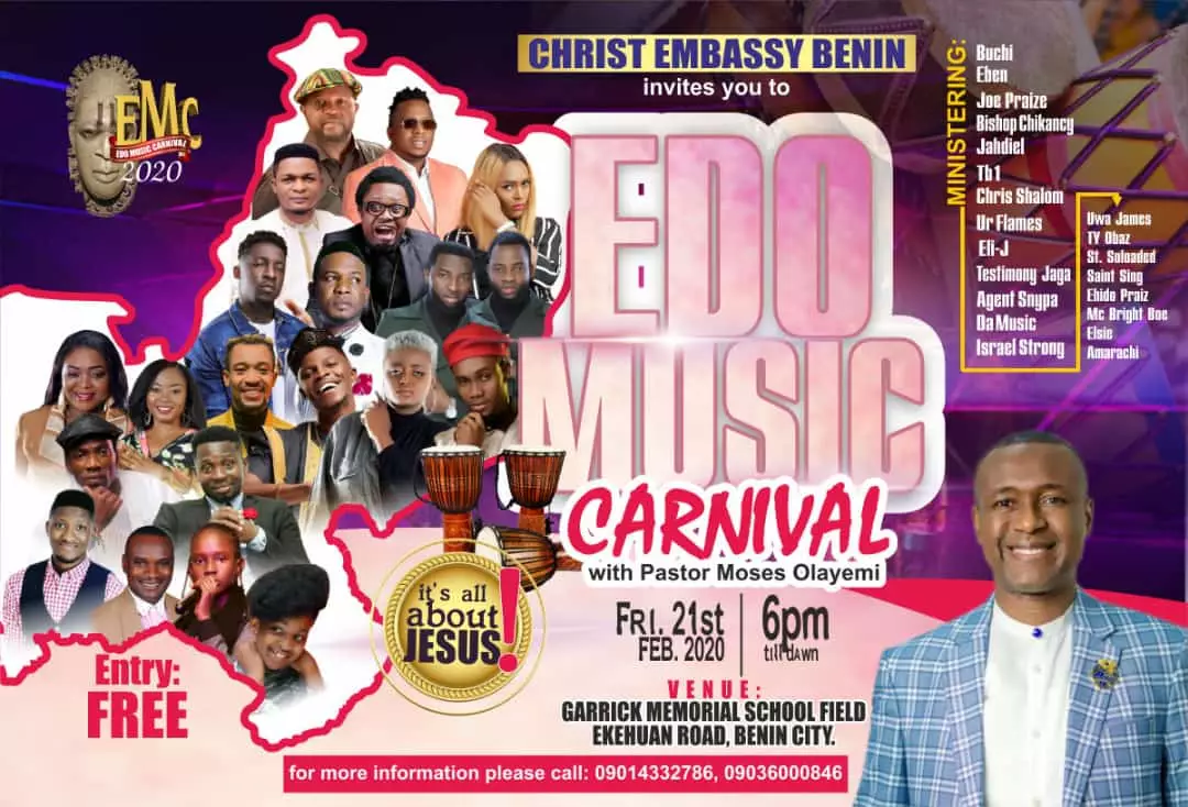 jolomi esimaje avatar picture