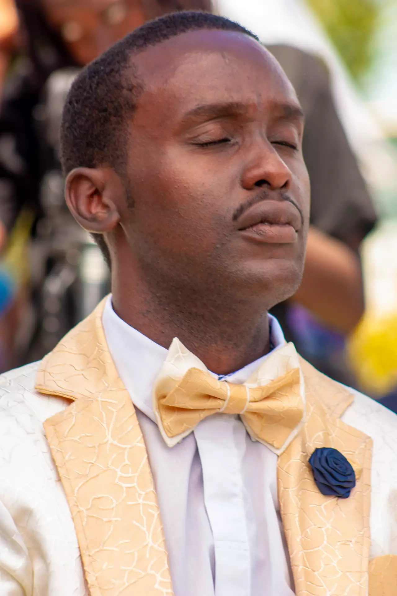 Perfect Mandla avatar picture