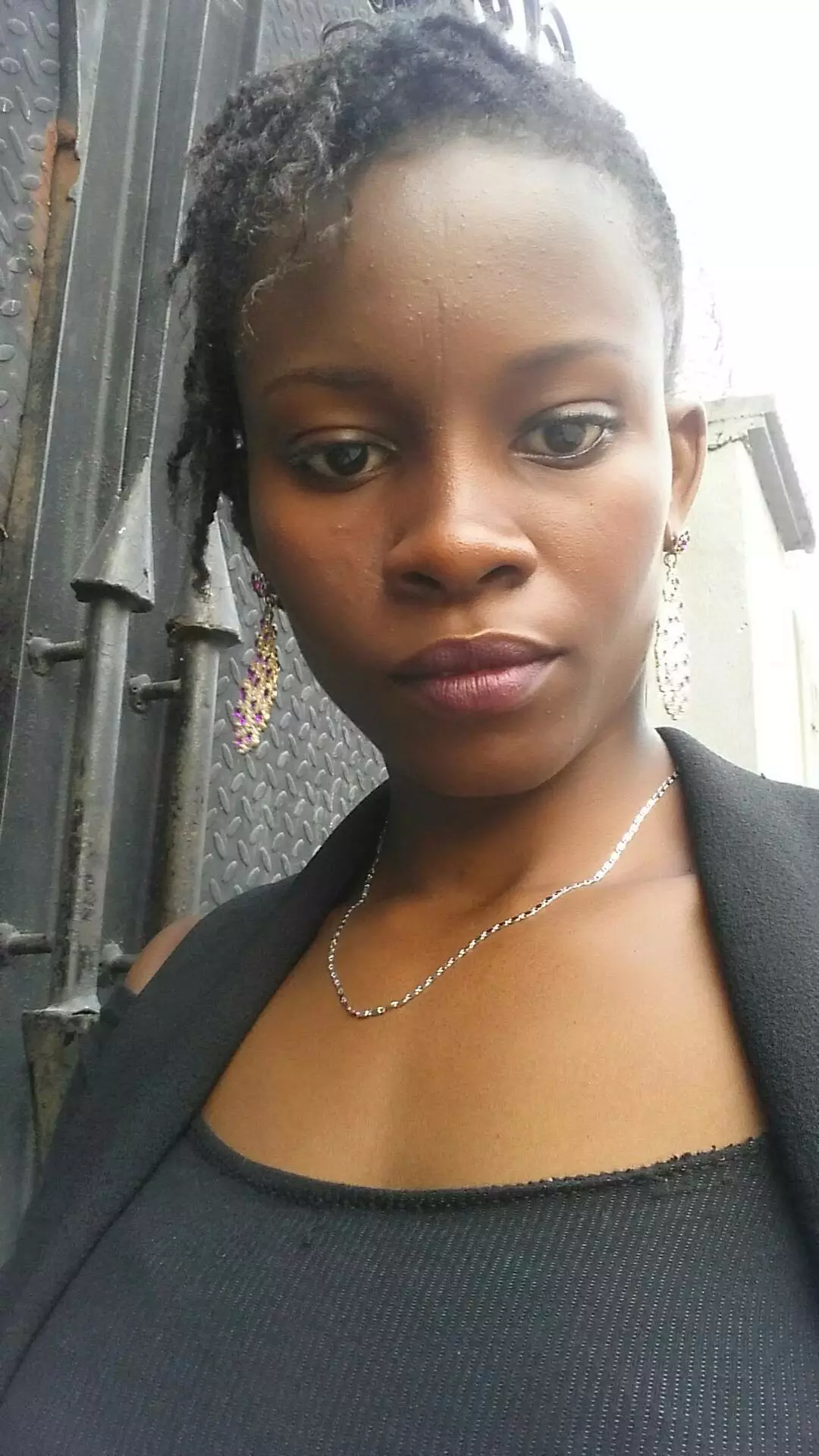 onyeukwu merit ejimchi avatar picture