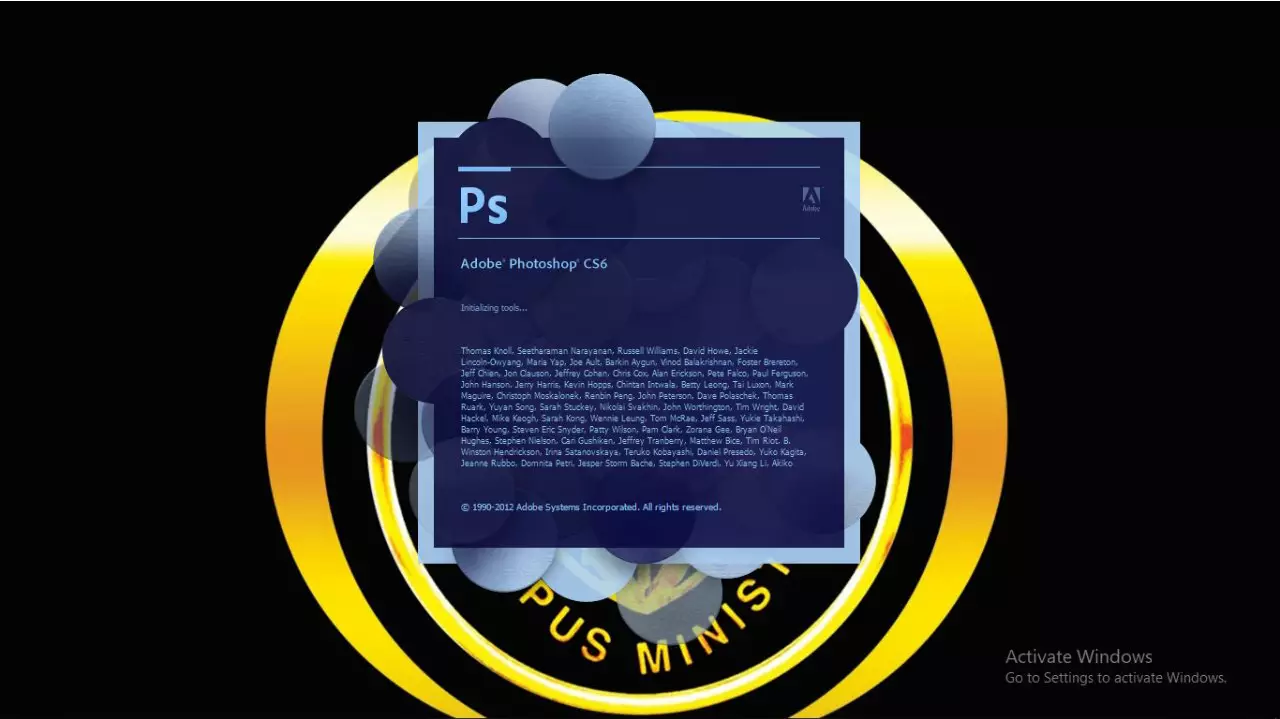 Design Office avatar picture