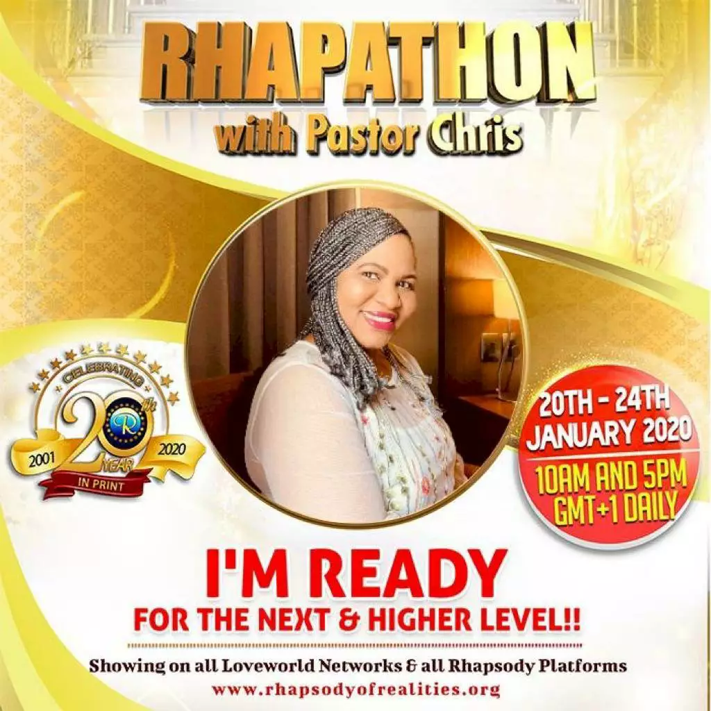 CE GLORY CHURCH avatar picture