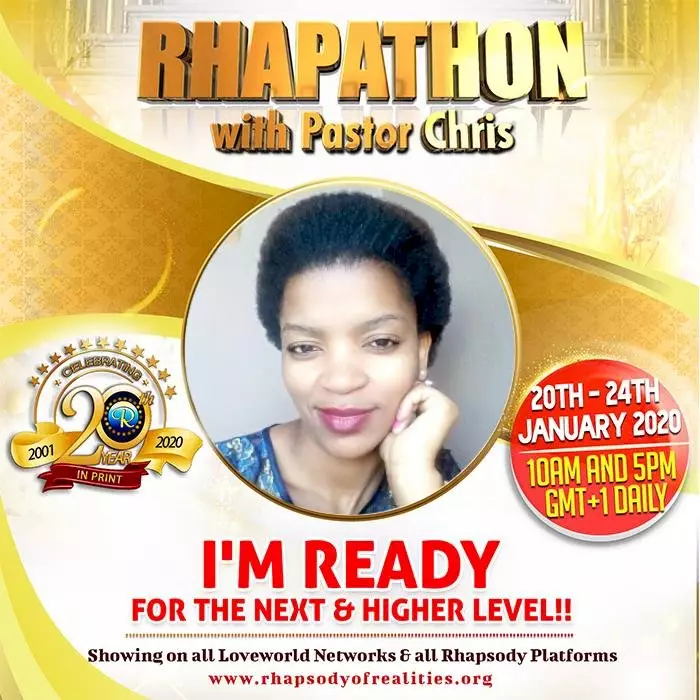 Lindiswa Hombe avatar picture