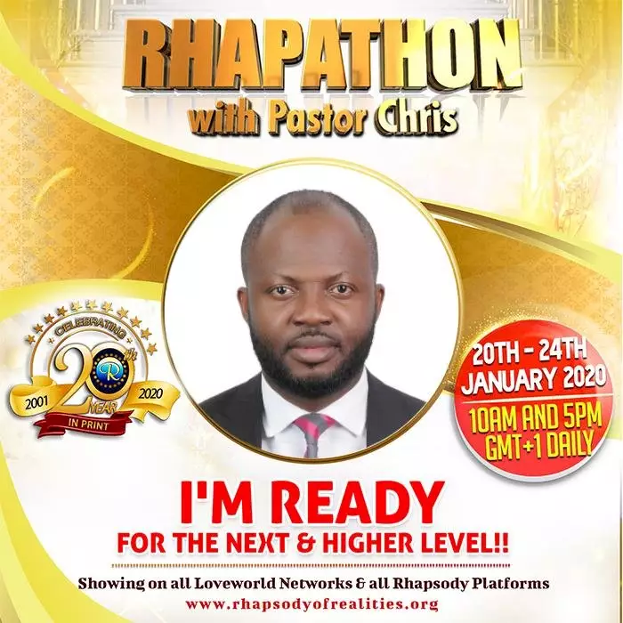 BLAISE IWUCHUKWU avatar picture