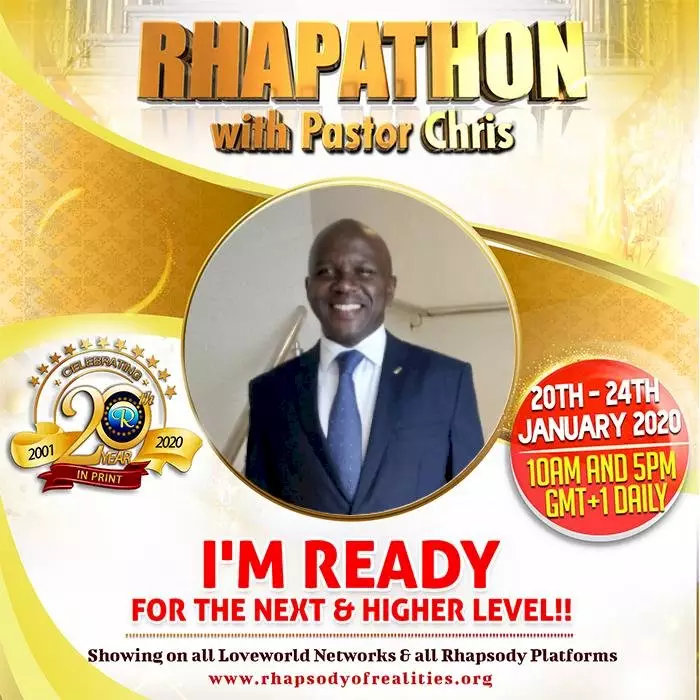 Amon Ahurira avatar picture