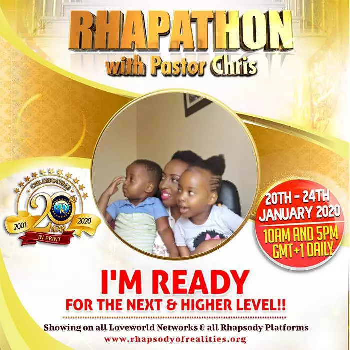 Pastor Betty Agatha Temu avatar picture