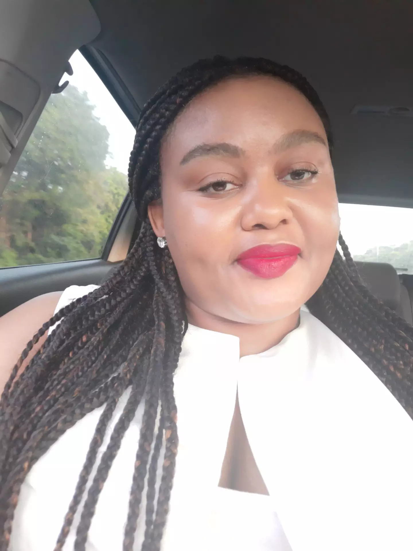 Yolisa Mkhulise avatar picture